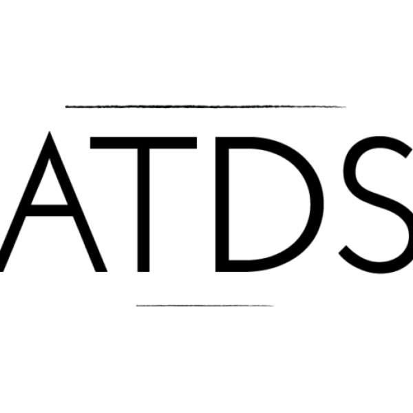 US Yearly - Student/Adjunct/Retired