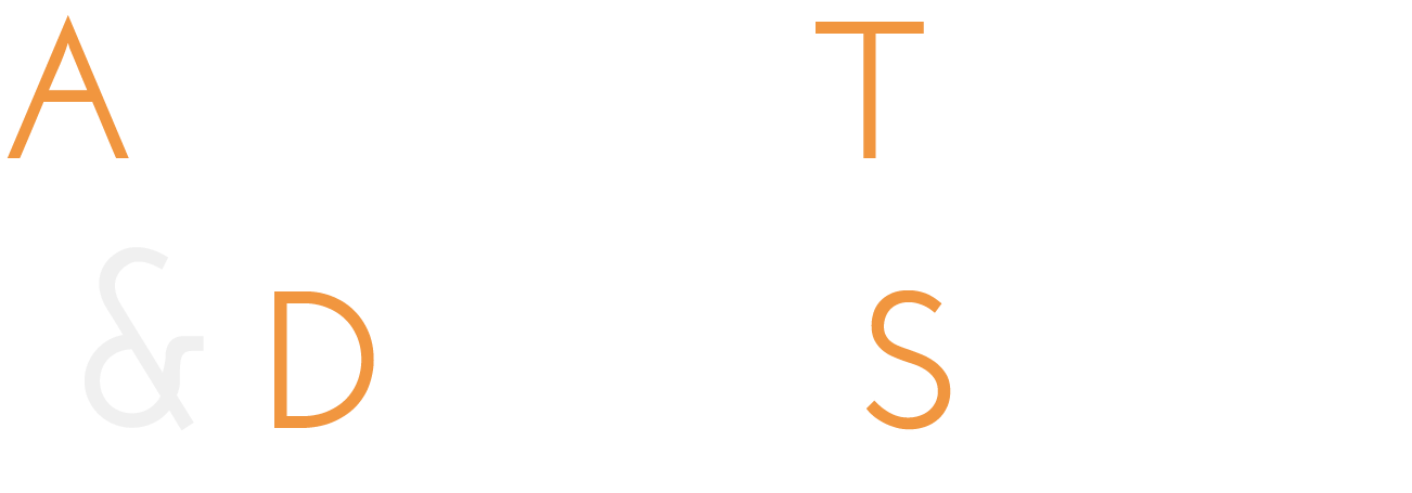 American Theatre and Drama Society